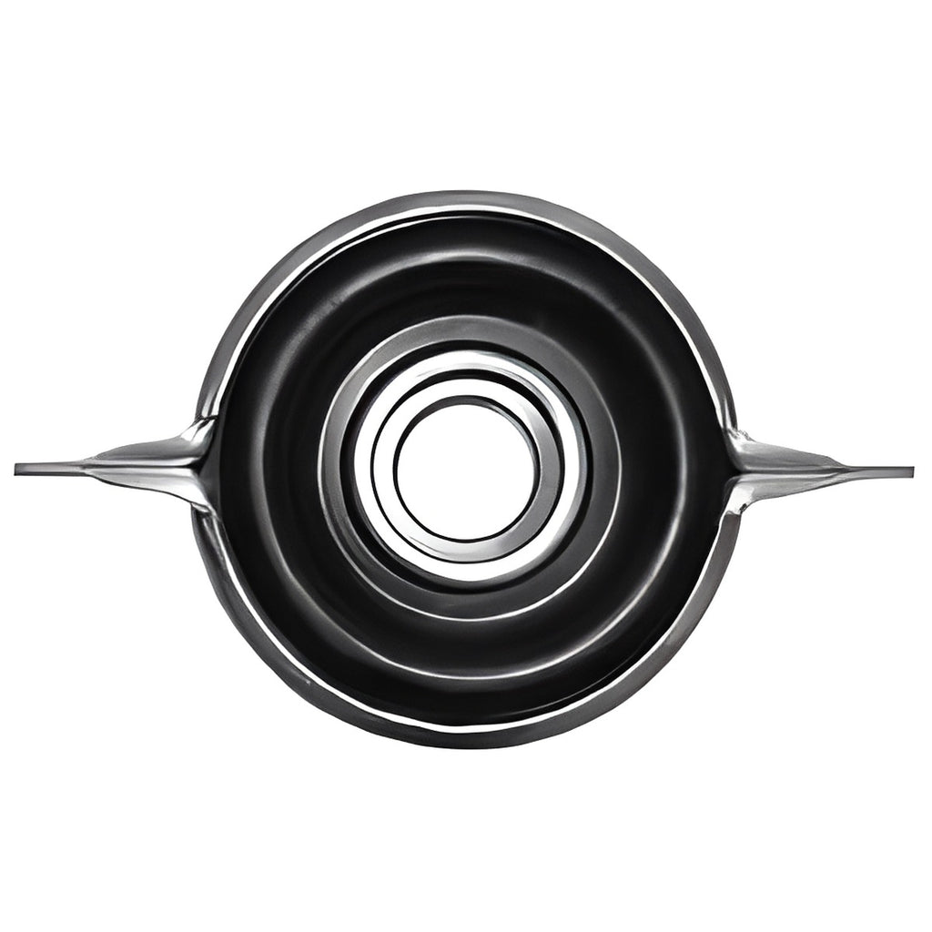 Soporte Barra Cardán CHROMITE SC-734B