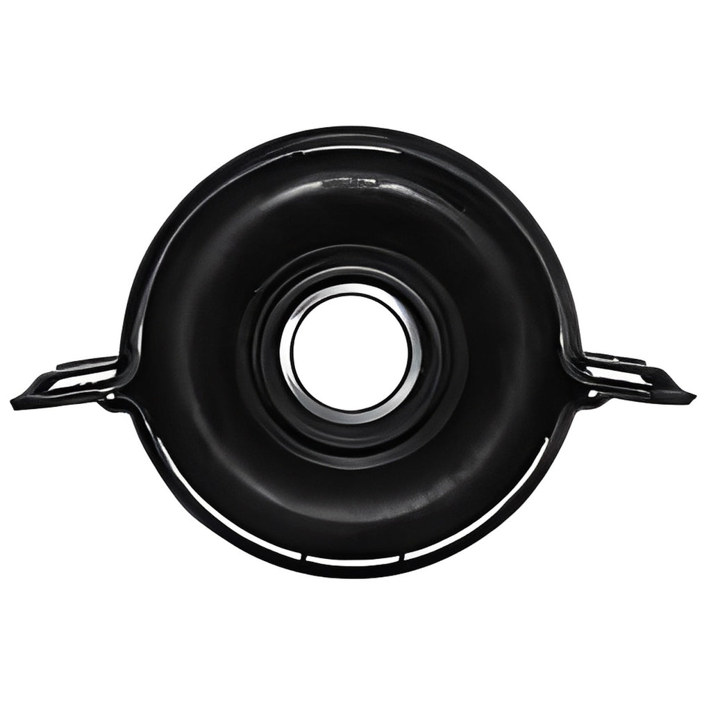 Soporte Barra Cardán CHROMITE SC-735B