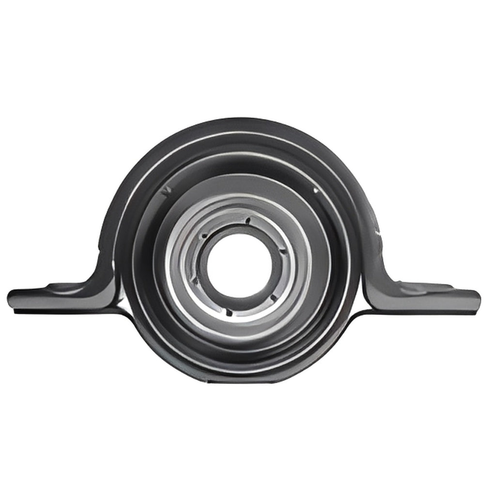 Soporte Barra Cardán CHROMITE SC-737B