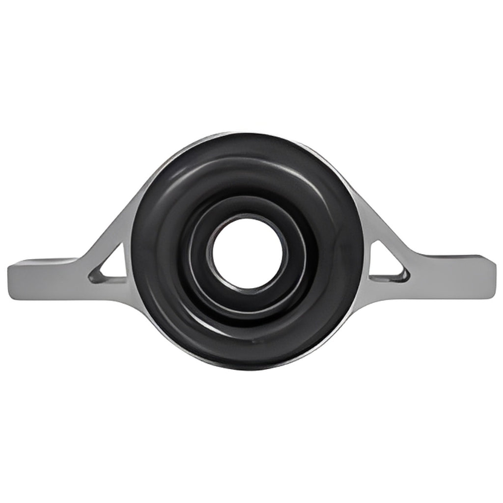 Soporte Barra Cardán CHROMITE SC-738B