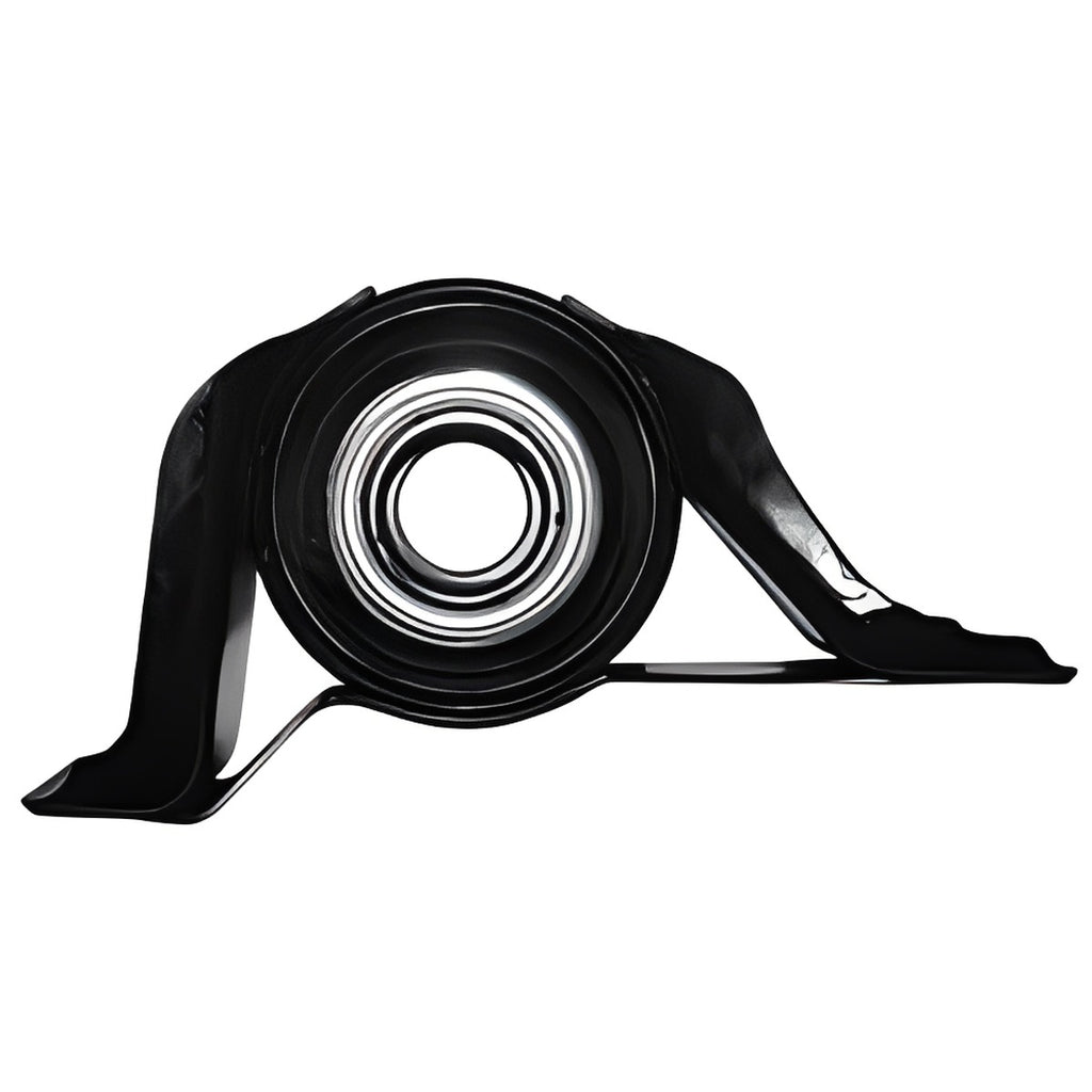 Soporte Barra Cardán CHROMITE SC-742B