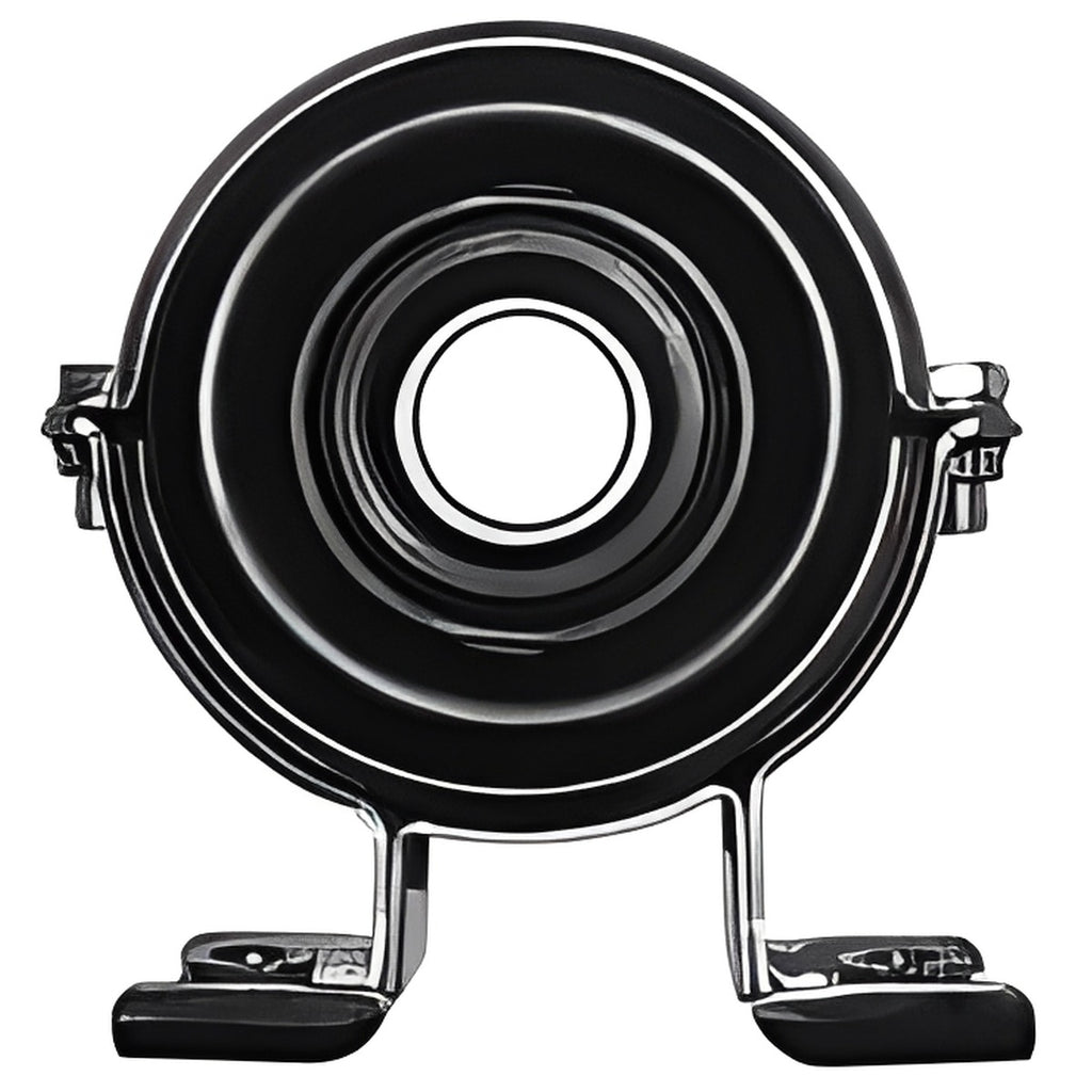 Soporte Barra Cardán CHROMITE SC-746B
