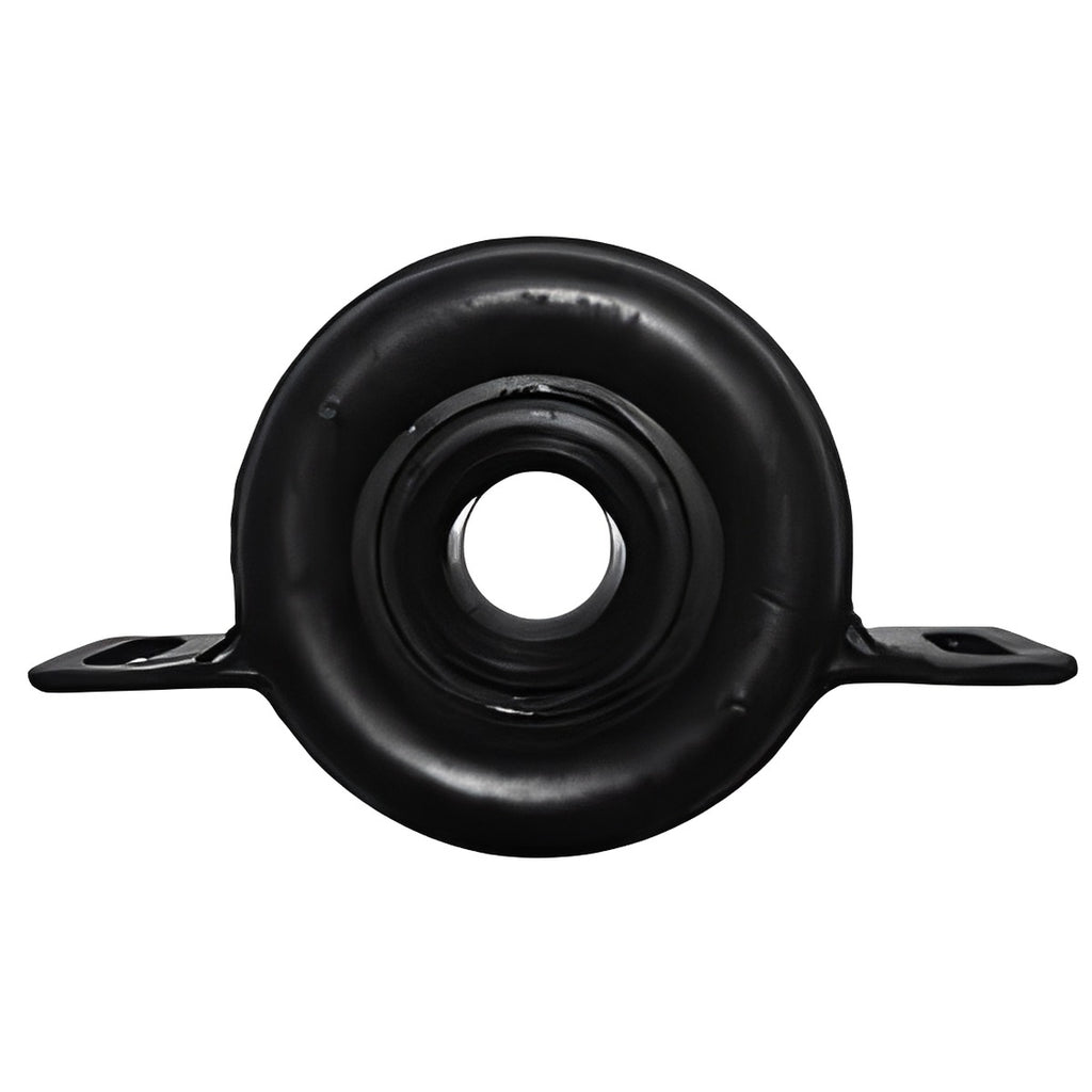 Soporte Barra Cardán CHROMITE SC-747B