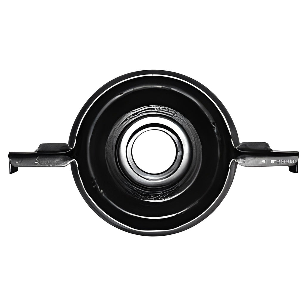 Soporte Barra Cardán CHROMITE SC-748B