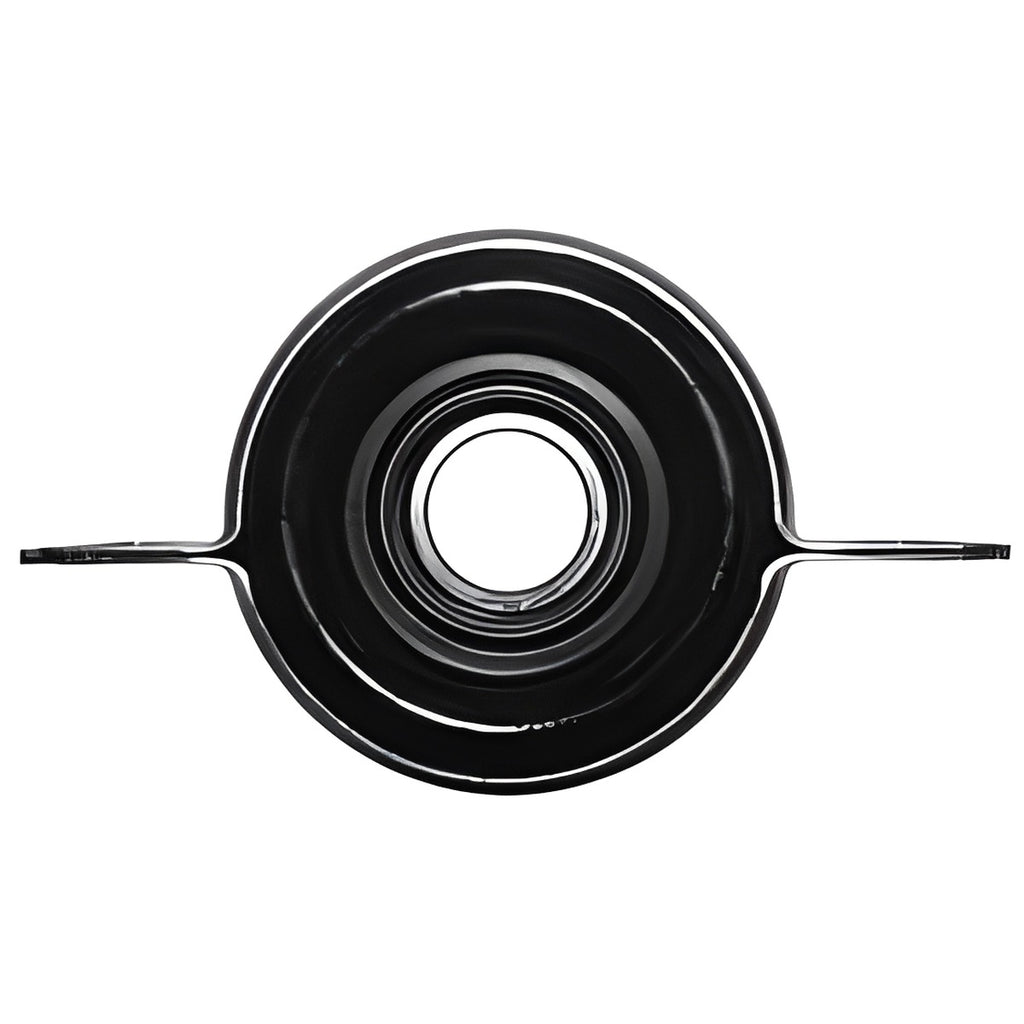 Soporte Barra Cardán CHROMITE SC-750B