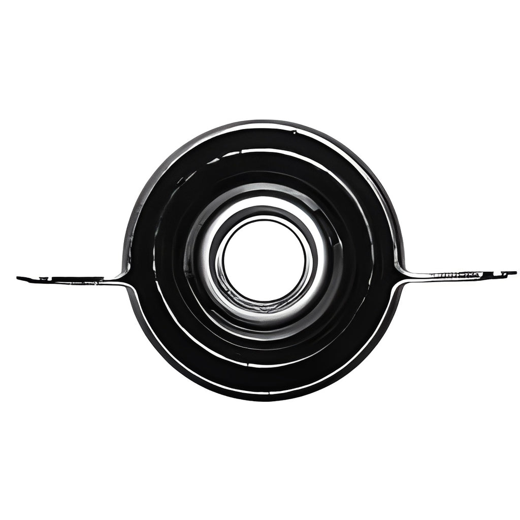 Soporte Barra Cardán CHROMITE SC-751B
