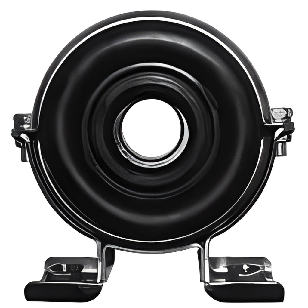 Soporte Barra Cardán CHROMITE SC-752B