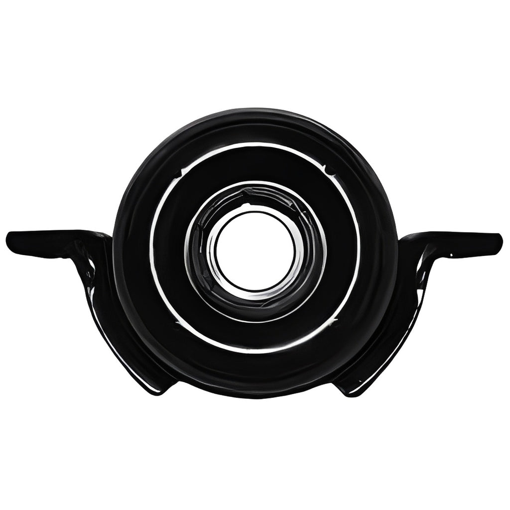Soporte Barra Cardán CHROMITE SC-754B
