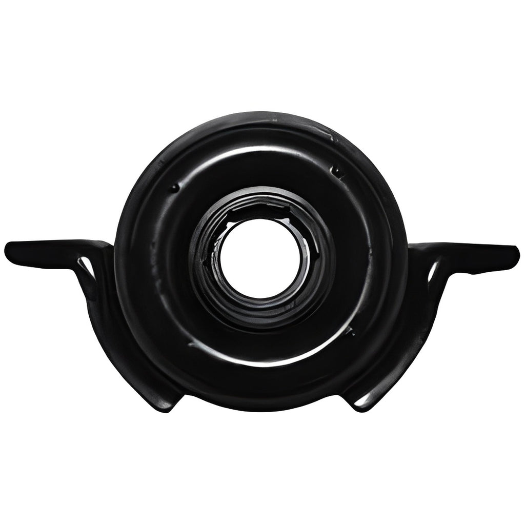 Soporte Barra Cardán CHROMITE SC-755B