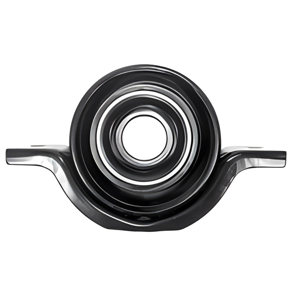 Soporte Barra Cardán CHROMITE SC-756B