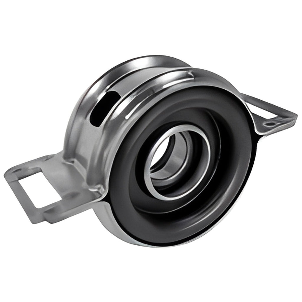 Soporte Barra Cardán CHROMITE SC-757B
