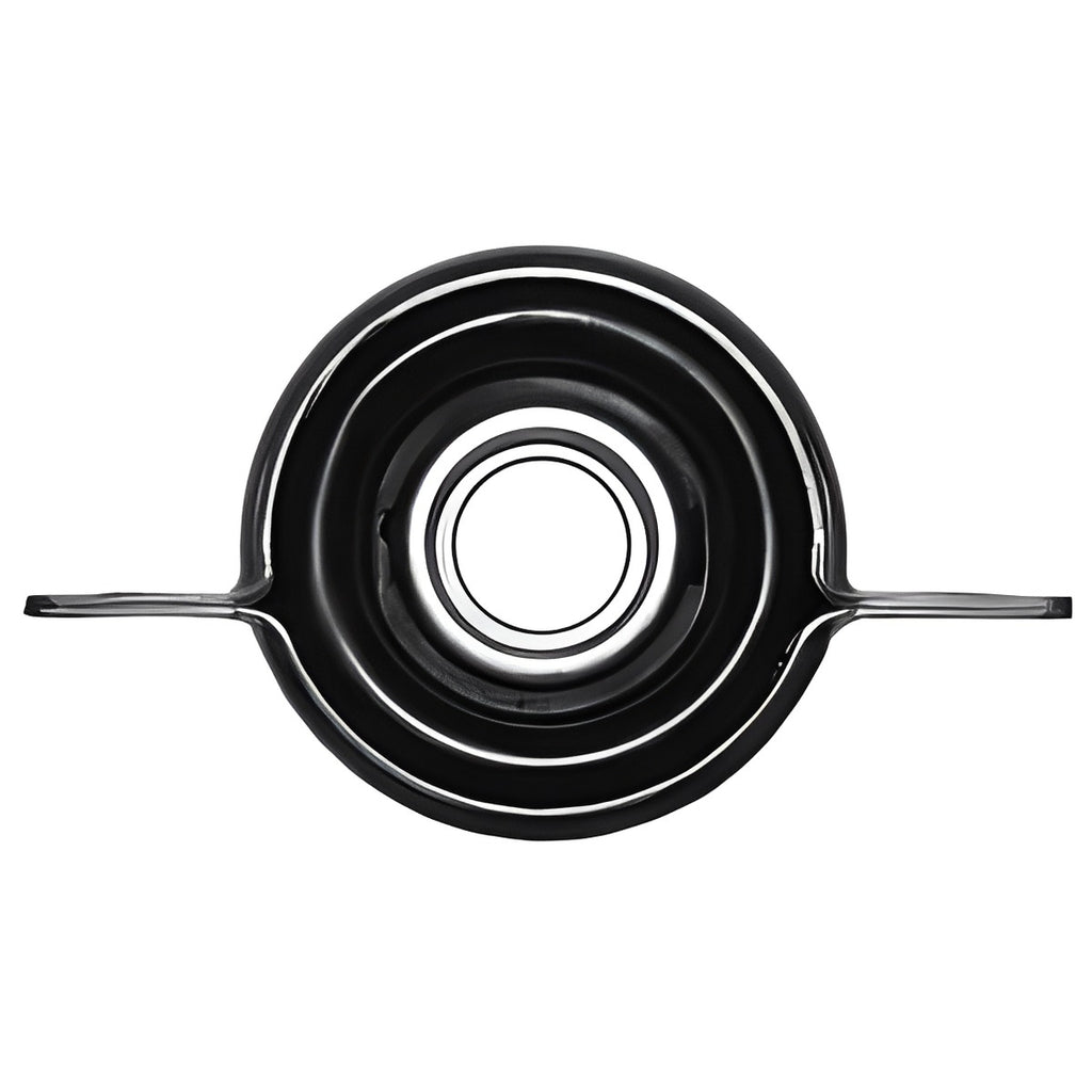 Soporte Barra Cardán CHROMITE SC-758B