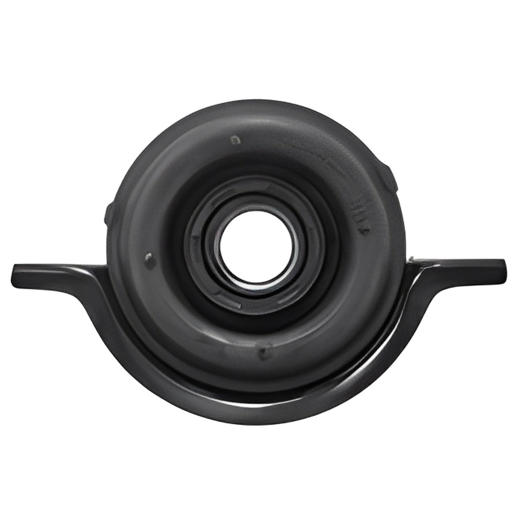 Soporte Barra Cardán CHROMITE SC-759B