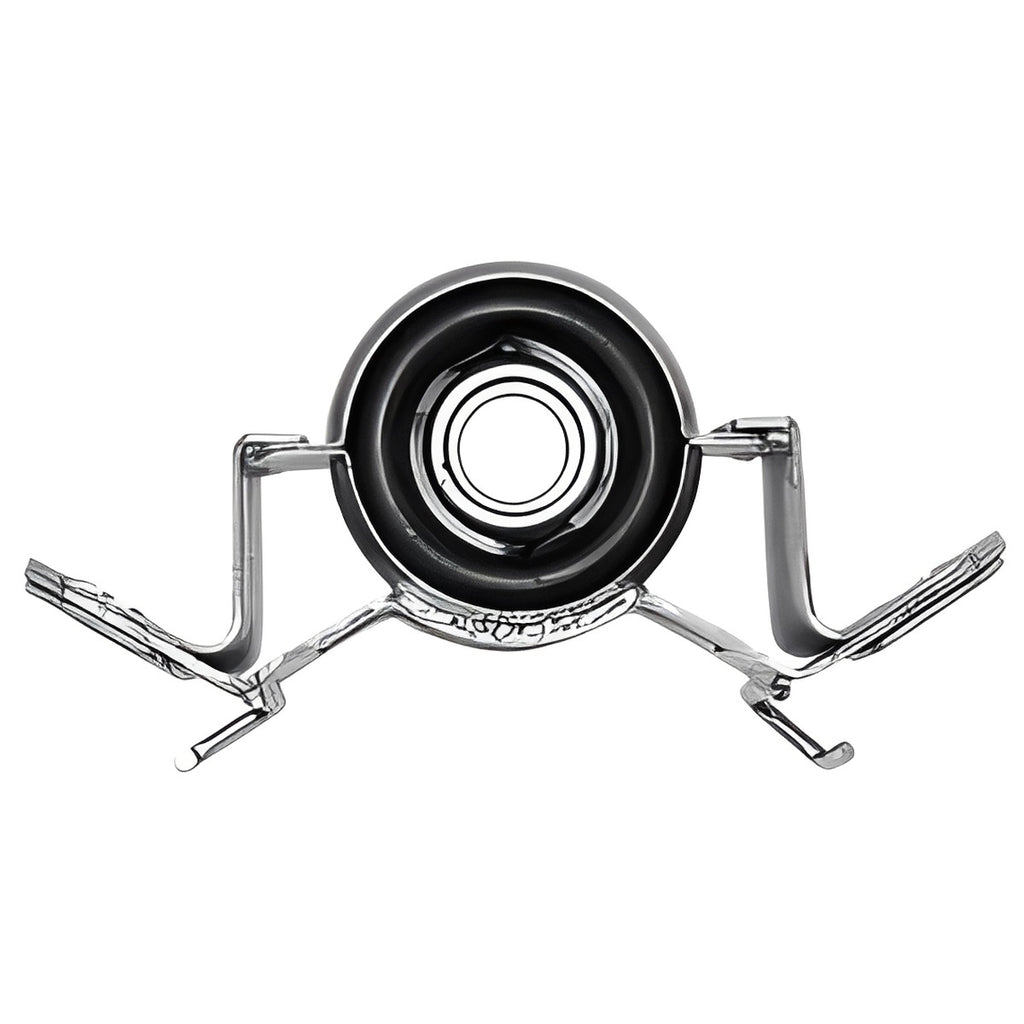 Soporte Barra Cardán CHROMITE SC-760B