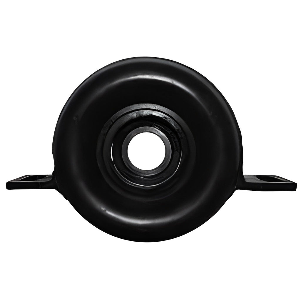 Soporte Barra Cardán CHROMITE SC-765B