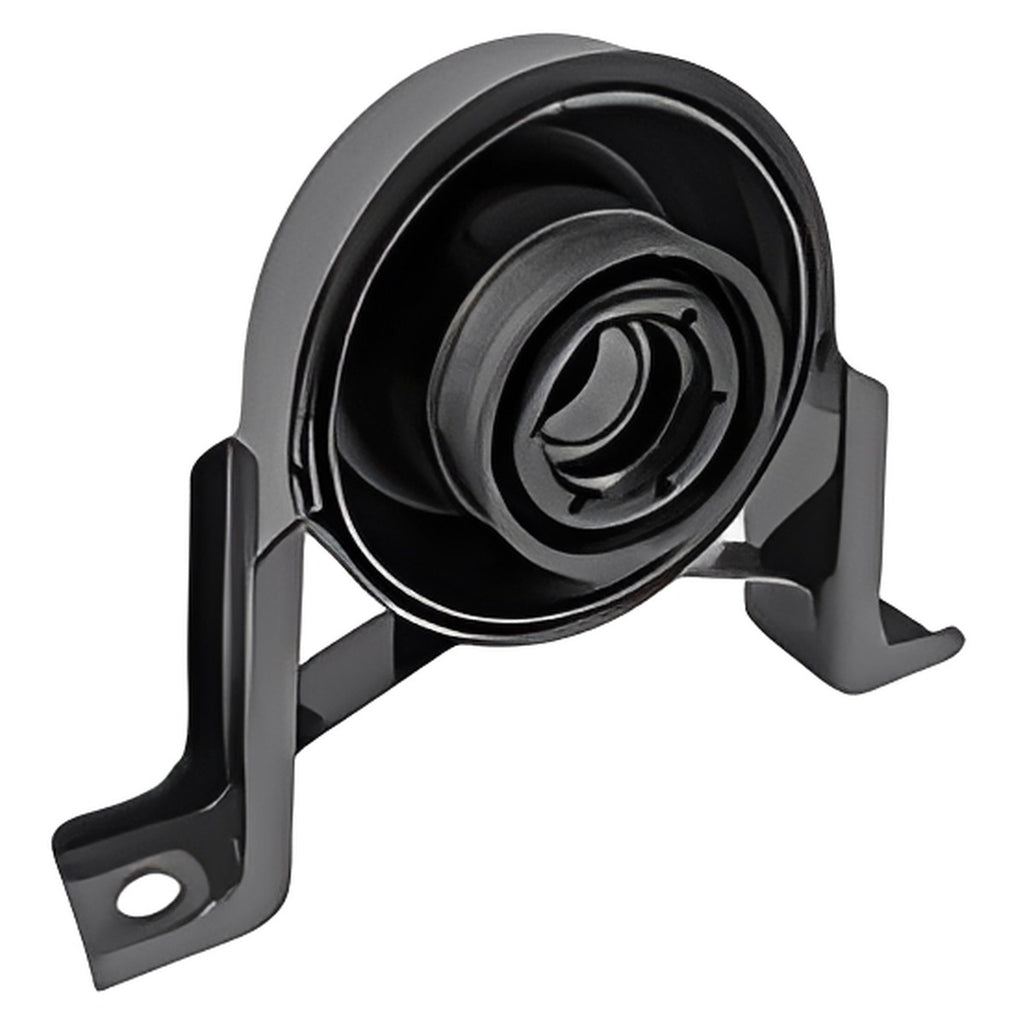Soporte Barra Cardán CHROMITE SC-767B