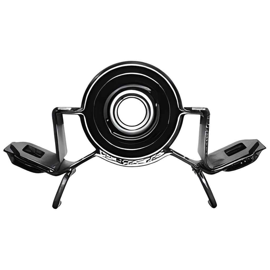 Soporte Barra Cardán CHROMITE SC-780B