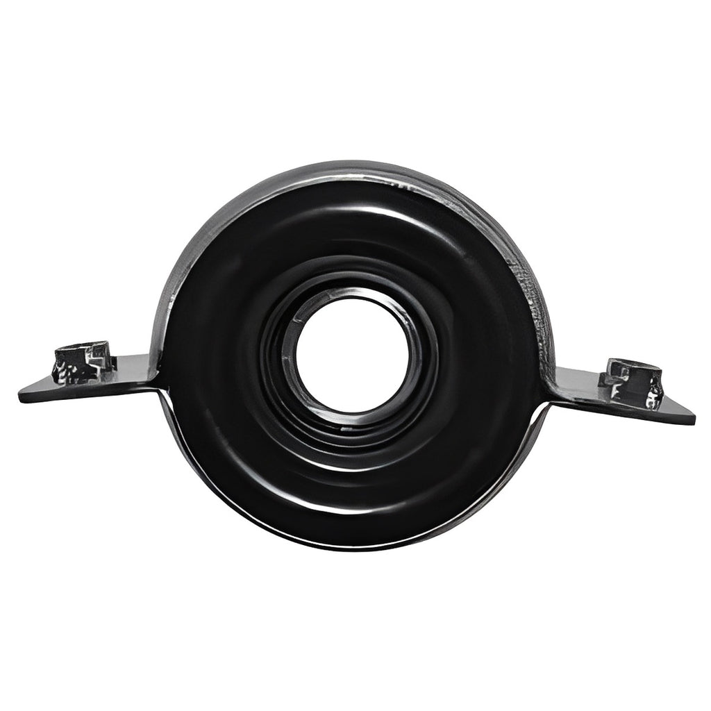 Soporte Barra Cardán CHROMITE SC-790B