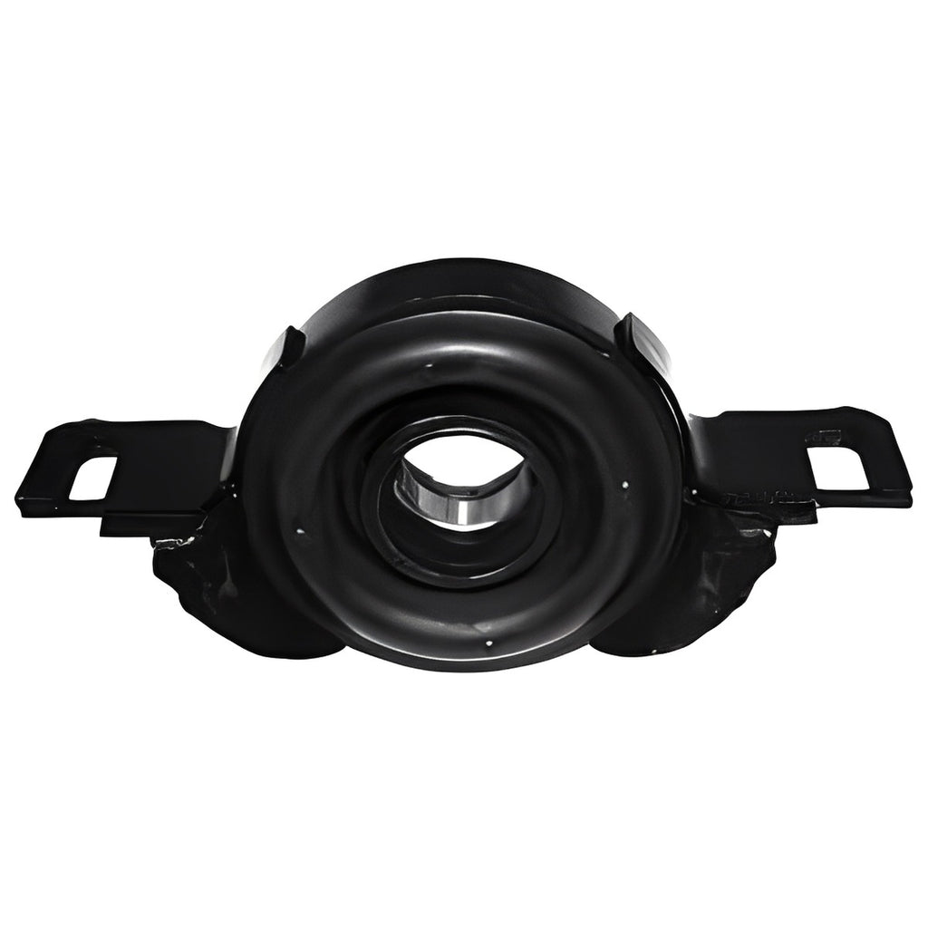 Soporte Barra Cardán CHROMITE SC-791B