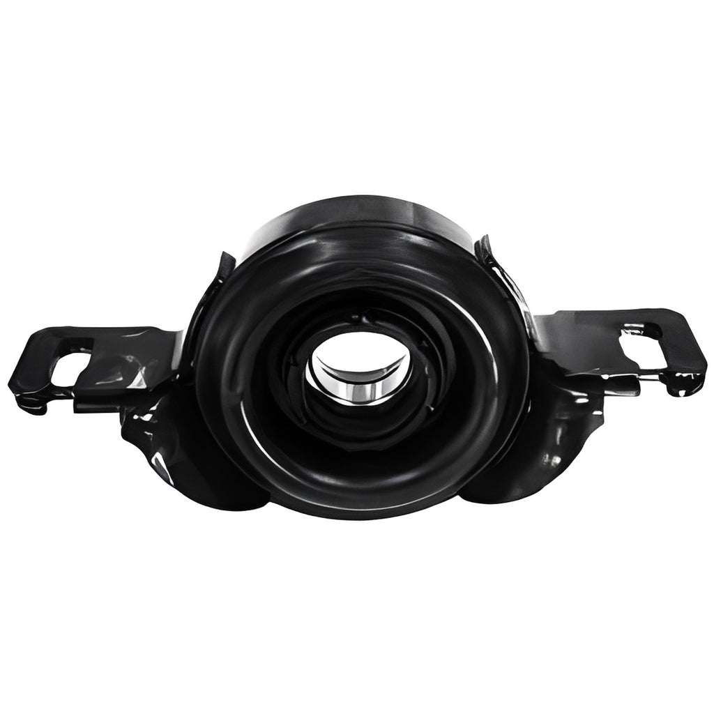 Soporte Barra Cardán CHROMITE SC-792B