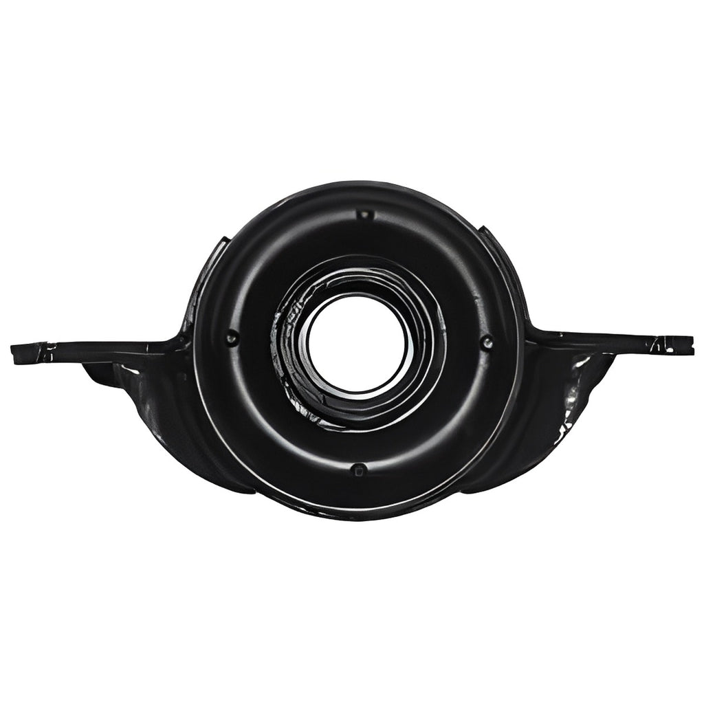 Soporte Barra Cardán CHROMITE SC-793B