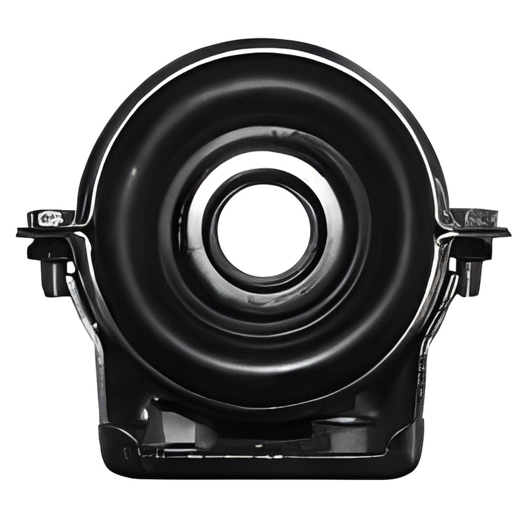 Soporte Barra Cardán CHROMITE SC-794B