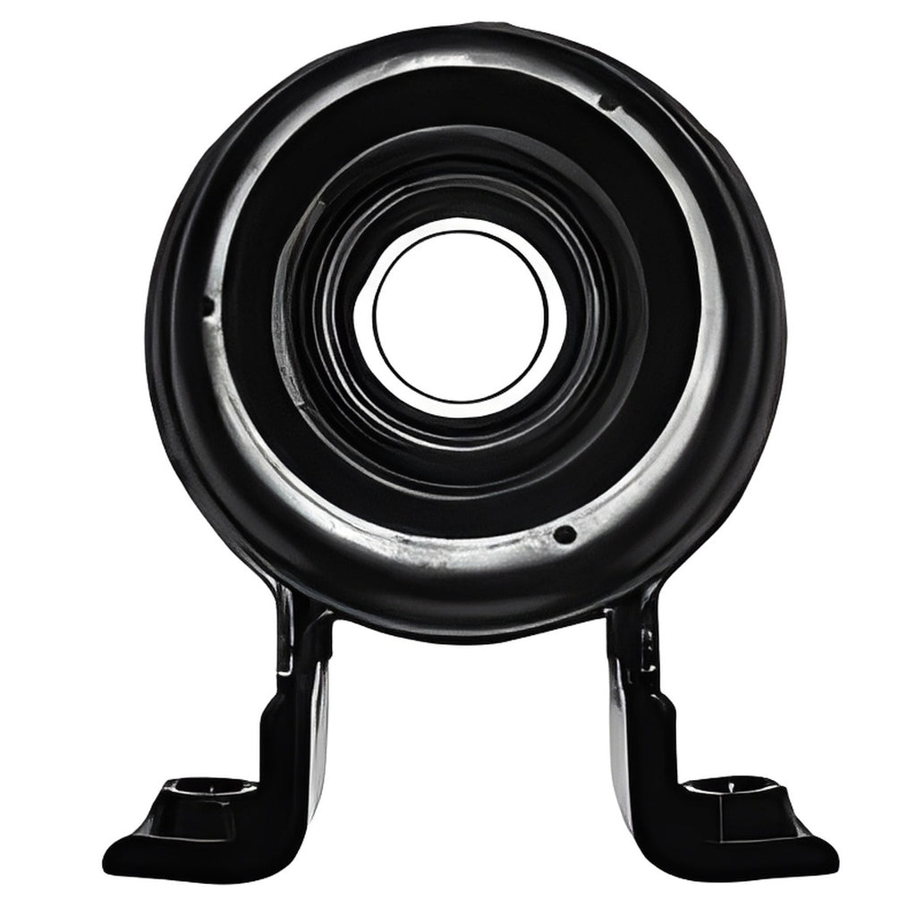 Soporte Barra Cardán CHROMITE SC-797B