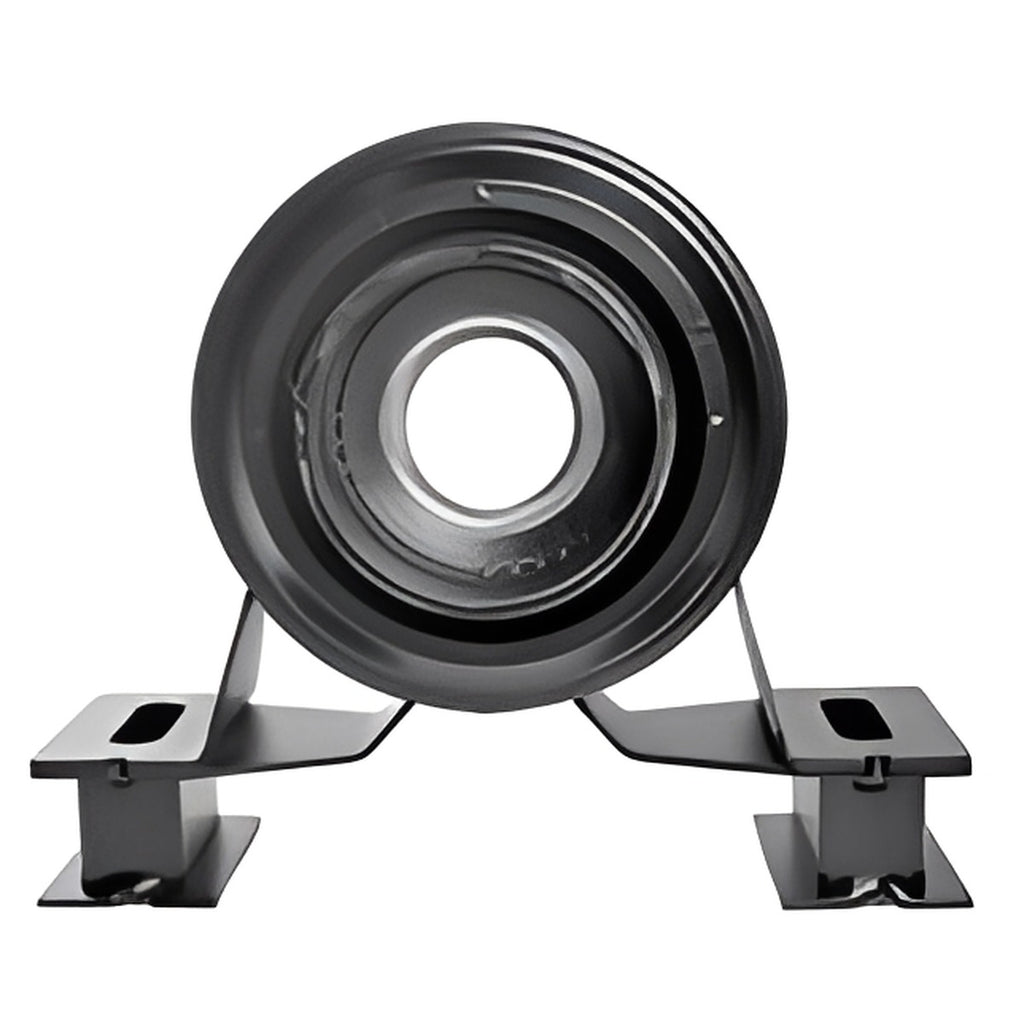 Soporte Barra Cardán CHROMITE SC-892B