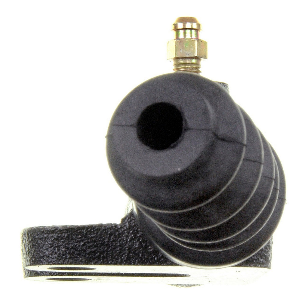 Cilindro Esclavo de Clutch DORMAN CS37398