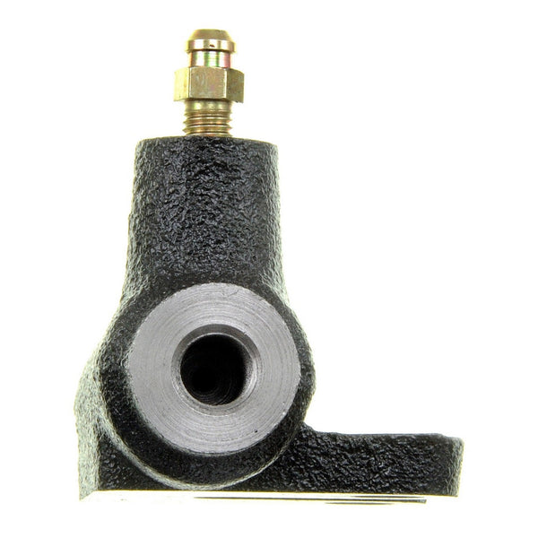 Cilindro Esclavo de Clutch DORMAN CS37398