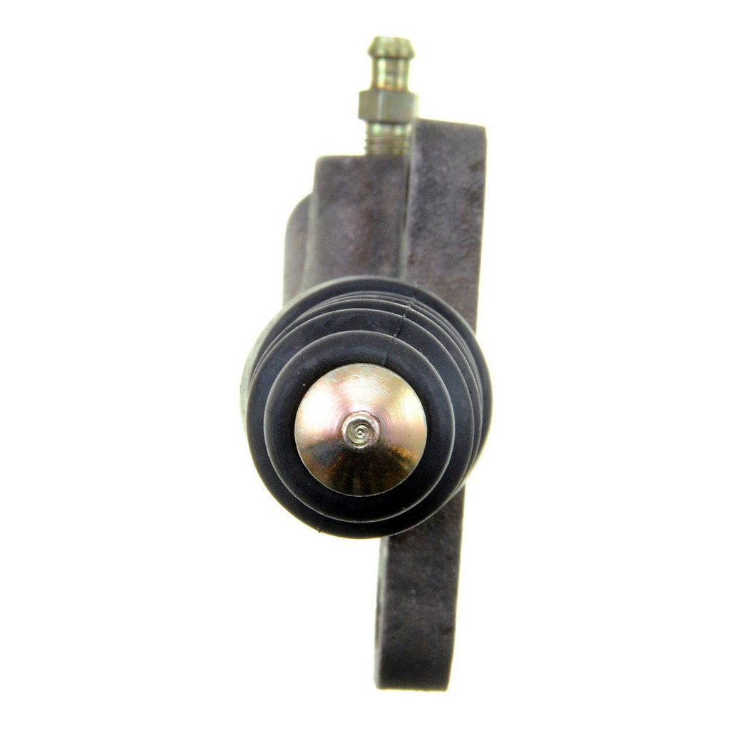 Cilindro Esclavo de Clutch DORMAN CS37551