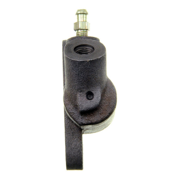Cilindro Esclavo de Clutch DORMAN CS37551