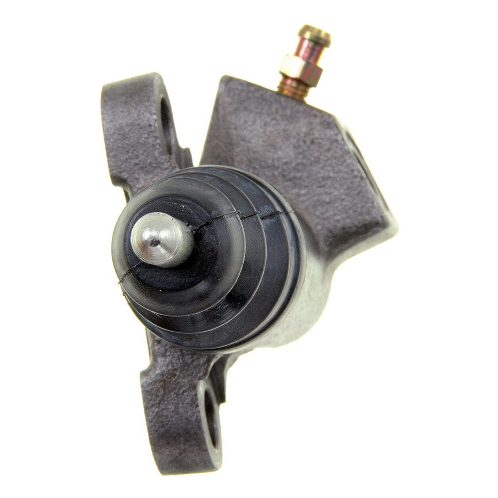 Cilindro Esclavo de Clutch DORMAN CS37497