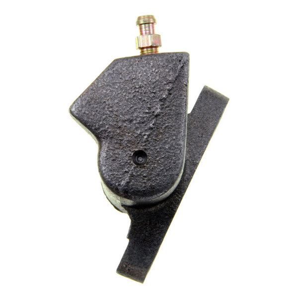 Cilindro Esclavo de Clutch DORMAN CS37497