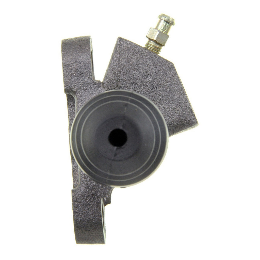 Cilindro Esclavo de Clutch DORMAN CS37493