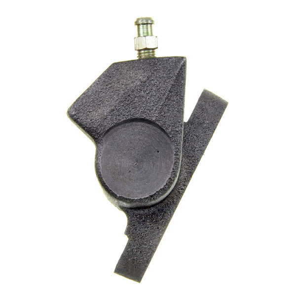 Cilindro Esclavo de Clutch DORMAN CS37493