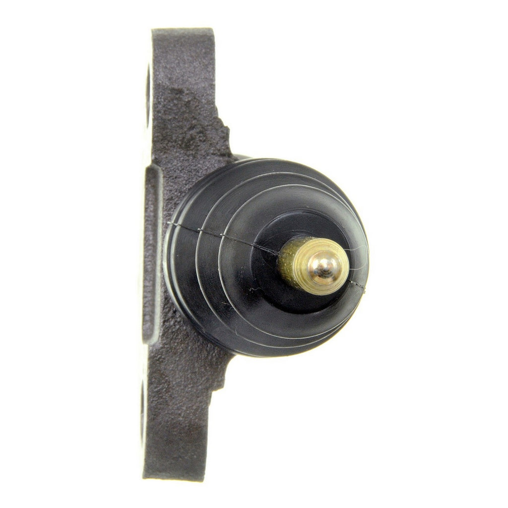 Cilindro Esclavo de Clutch DORMAN CS37498