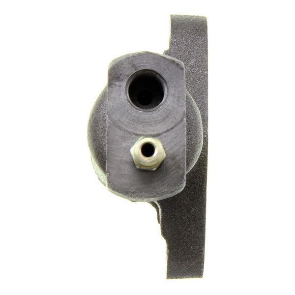 Cilindro Esclavo de Clutch DORMAN CS37498