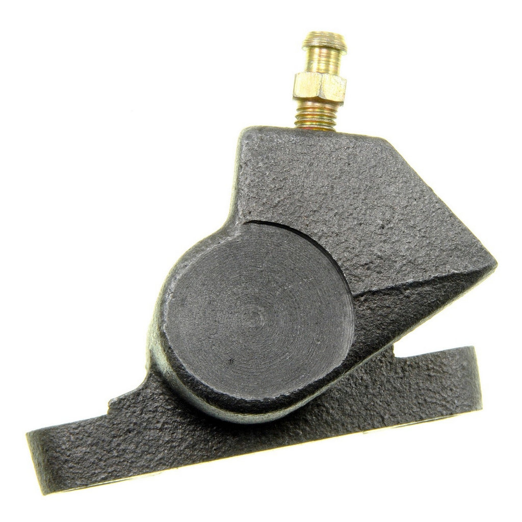 Cilindro Esclavo de Clutch DORMAN CS37541