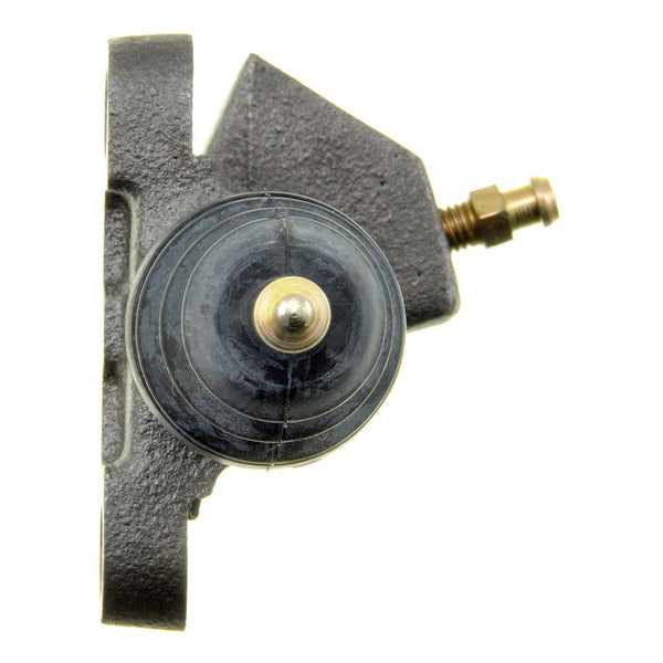 Cilindro Esclavo de Clutch DORMAN CS37541