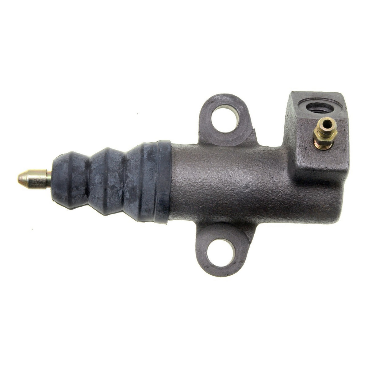 CILINDRO FRENO E-TRUCK A TAMBURO 16 - TRUCK SERVICE PARTS