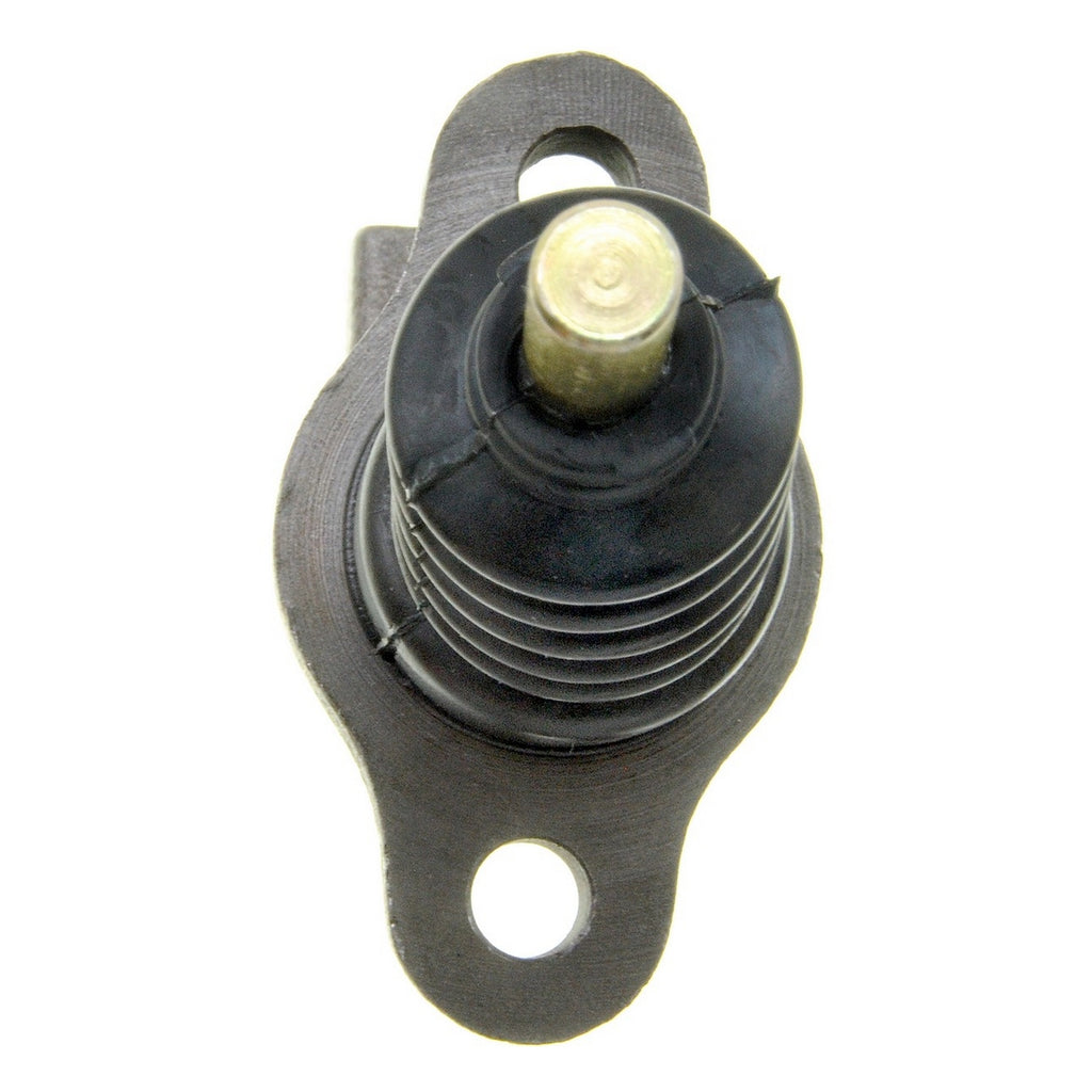 Cilindro Esclavo de Clutch DORMAN CS37793