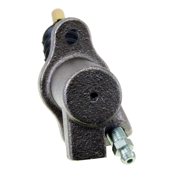 Cilindro Esclavo de Clutch DORMAN CS37793