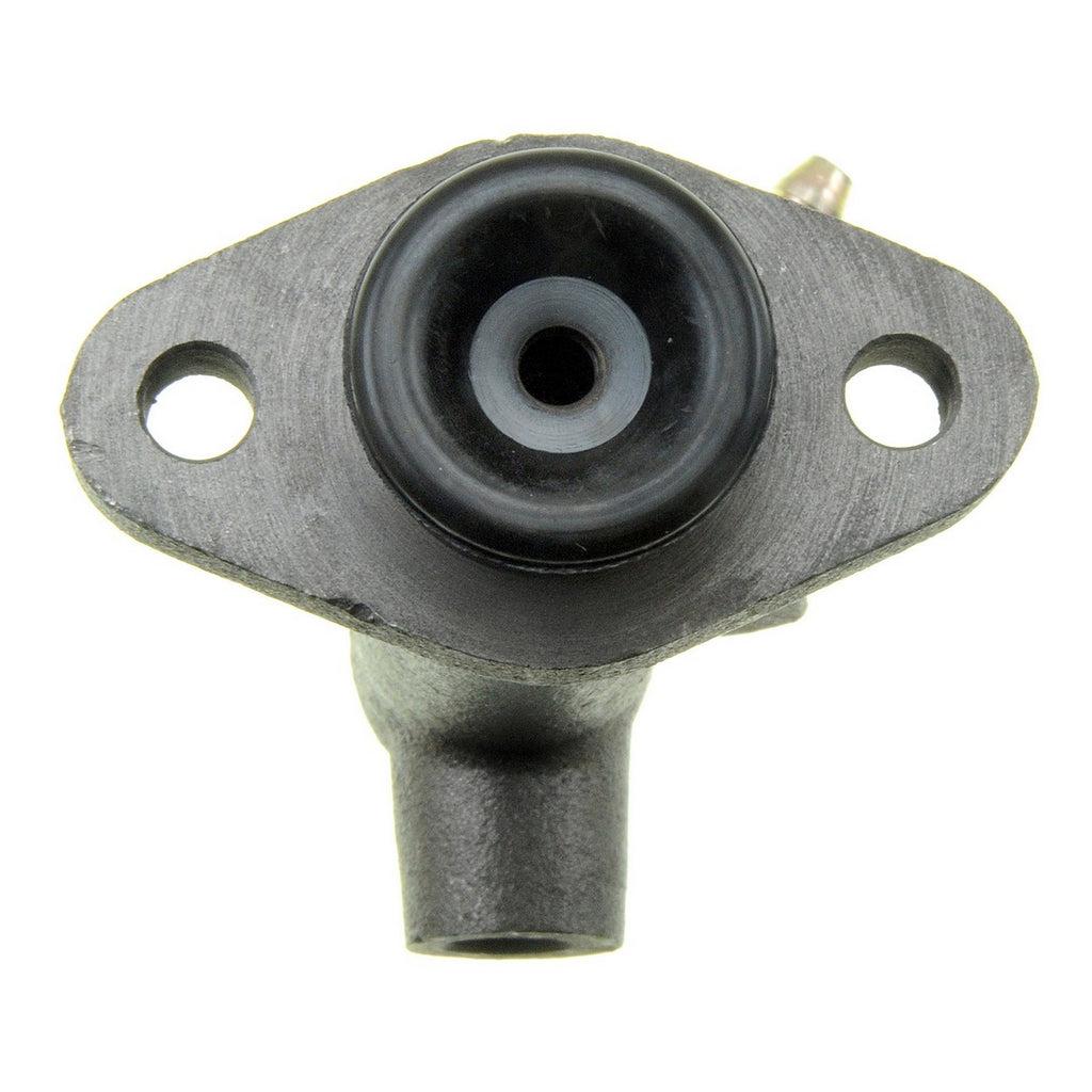 Cilindro Esclavo de Clutch DORMAN CS37728