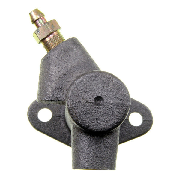 Cilindro Esclavo de Clutch DORMAN CS37728