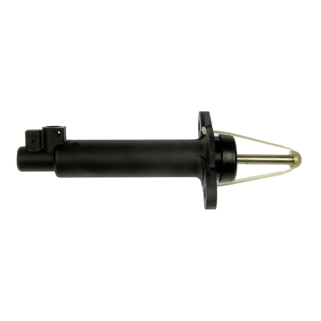Cilindro Esclavo de Clutch DORMAN CS37725