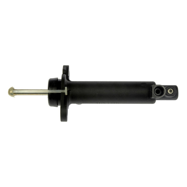 Cilindro Esclavo de Clutch DORMAN CS37725