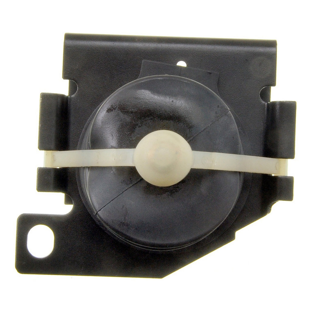 Cilindro Esclavo de Clutch DORMAN CS37745