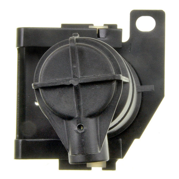 Cilindro Esclavo de Clutch DORMAN CS37745