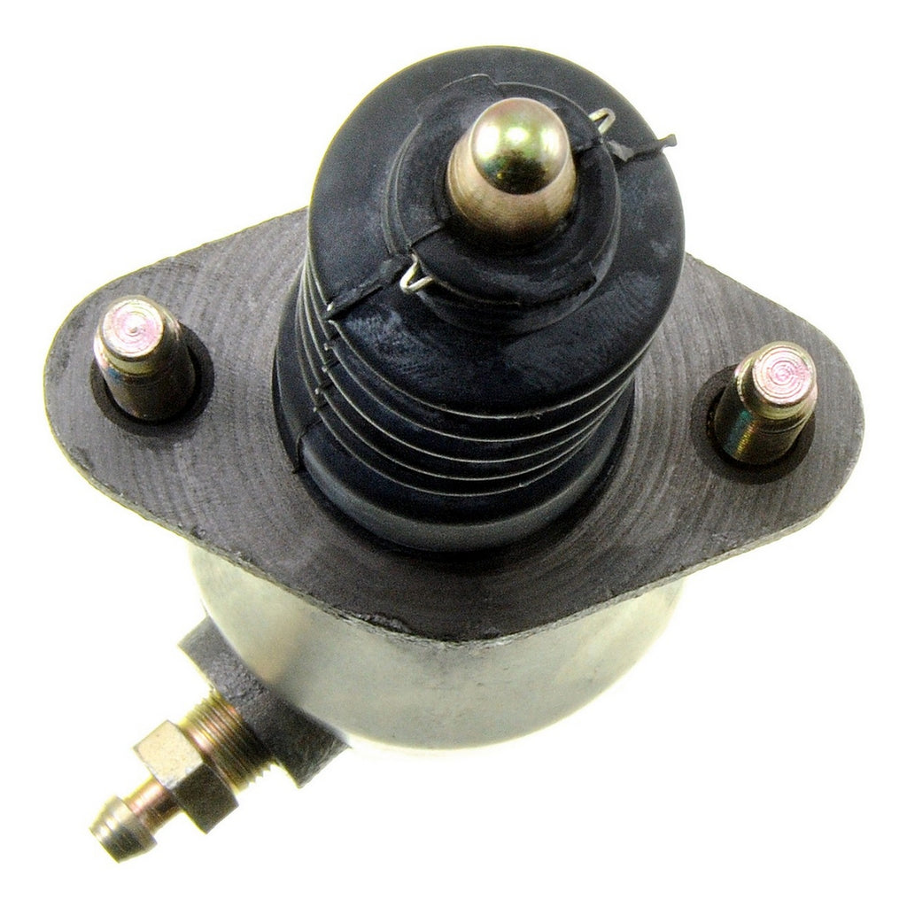 Cilindro Esclavo de Clutch DORMAN CS37791